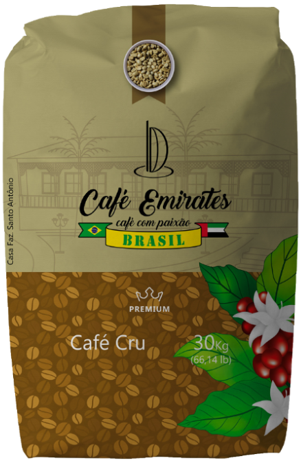 EMB-CAFE-EMIRATES