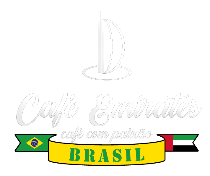 LOGO_CAFE_EMIRATES_PT